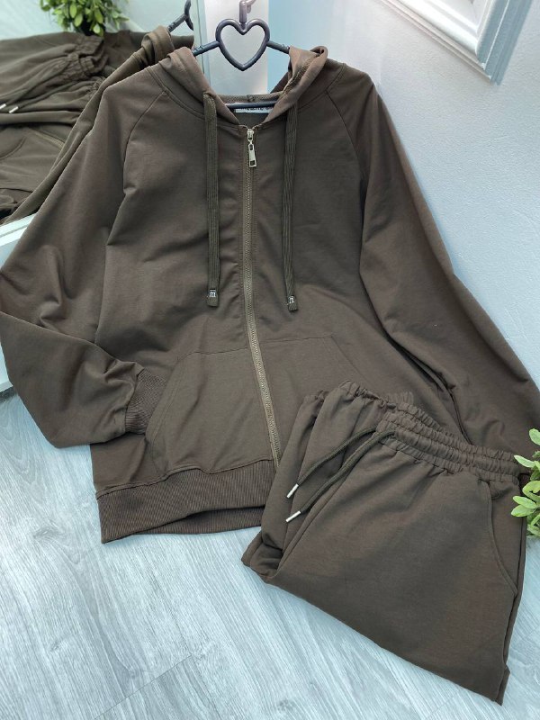 костюм мужской