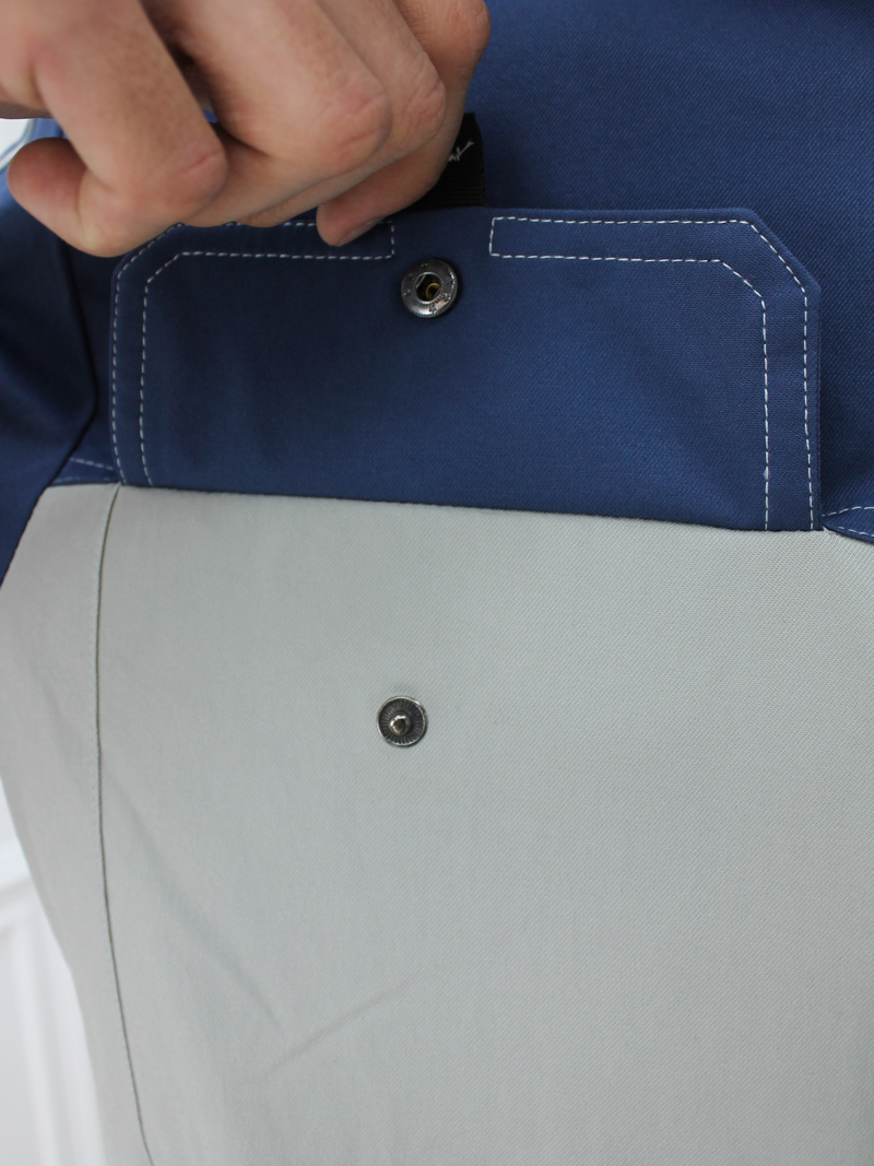 куртка демисезонная