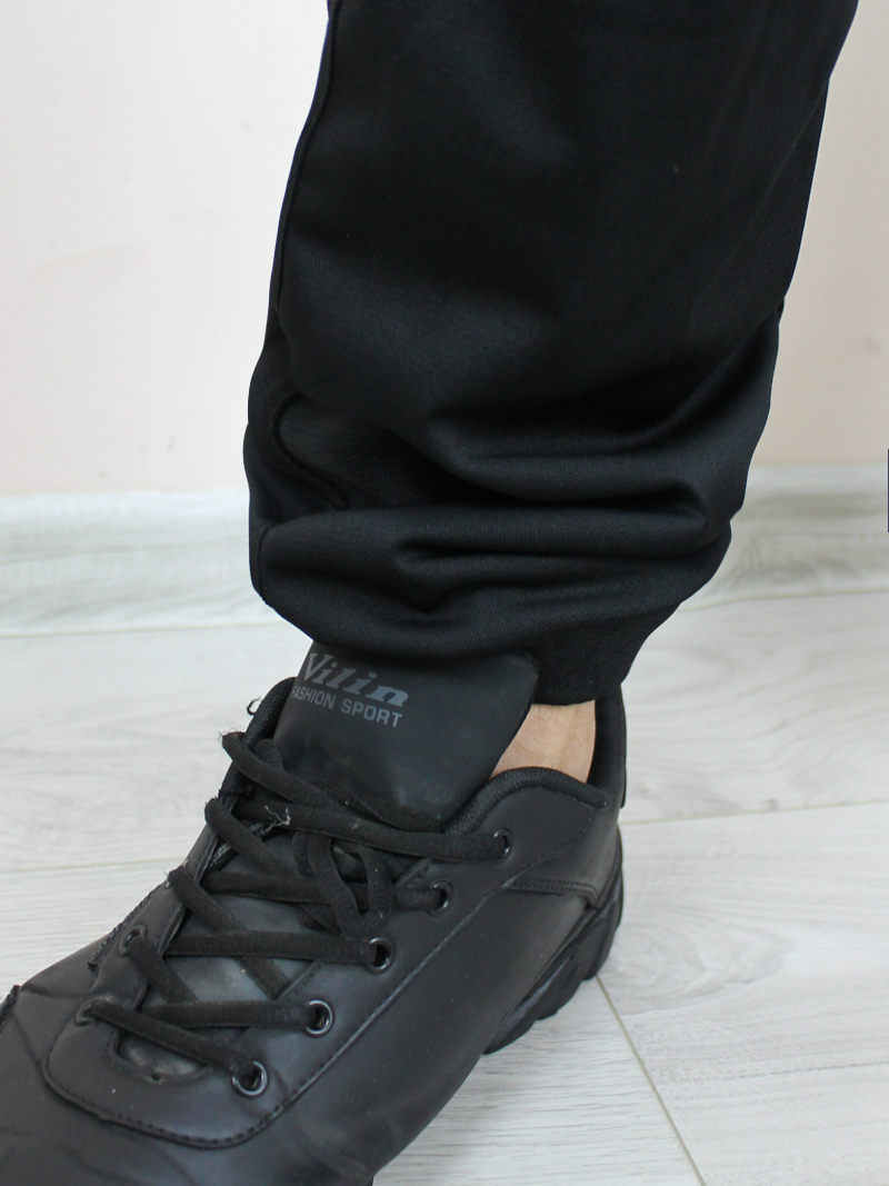 костюм мужской спортивный