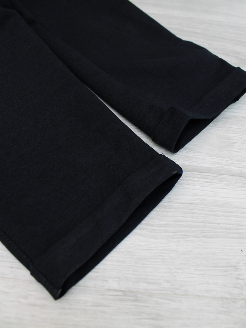 брюки для мальчика