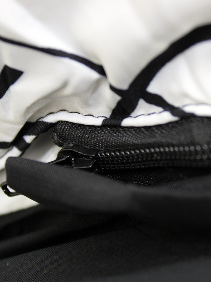 куртка мужская зима