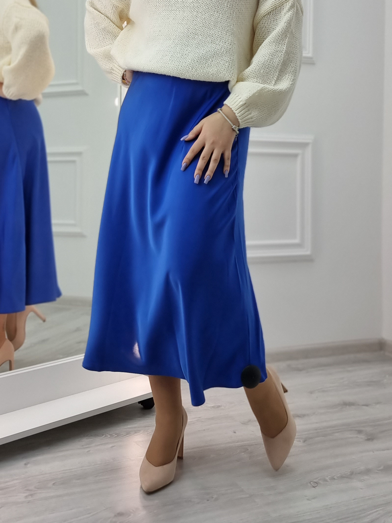 юбка женская