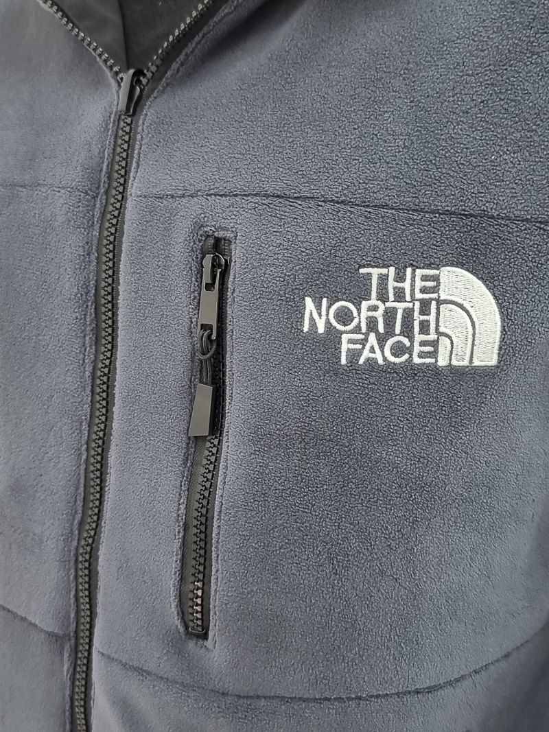 куртка мужская