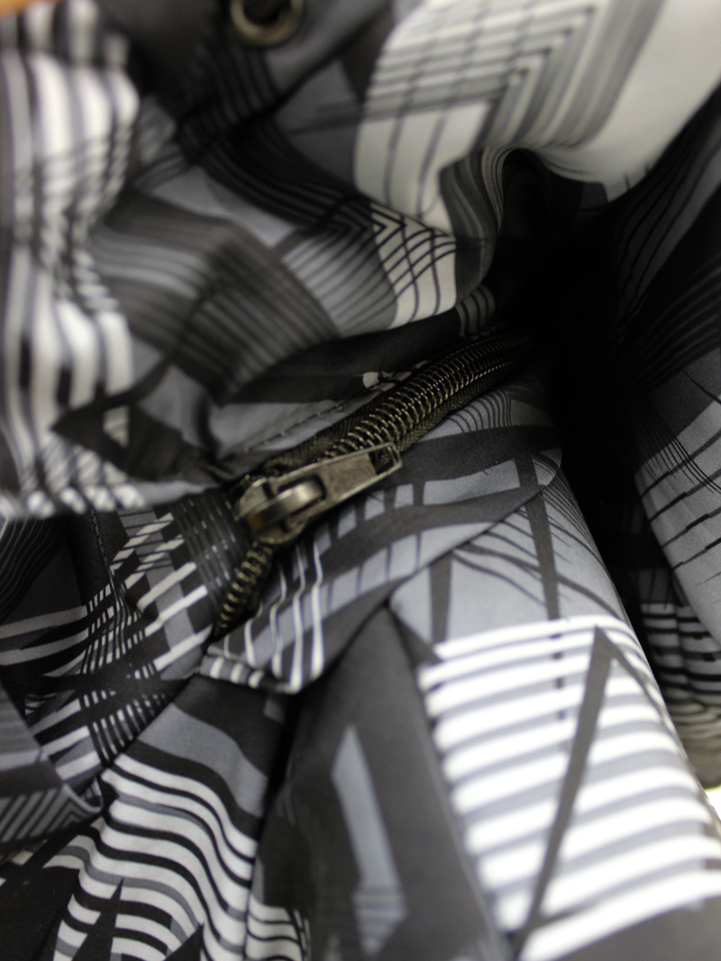 куртка зимняя теплая мужская пуховик