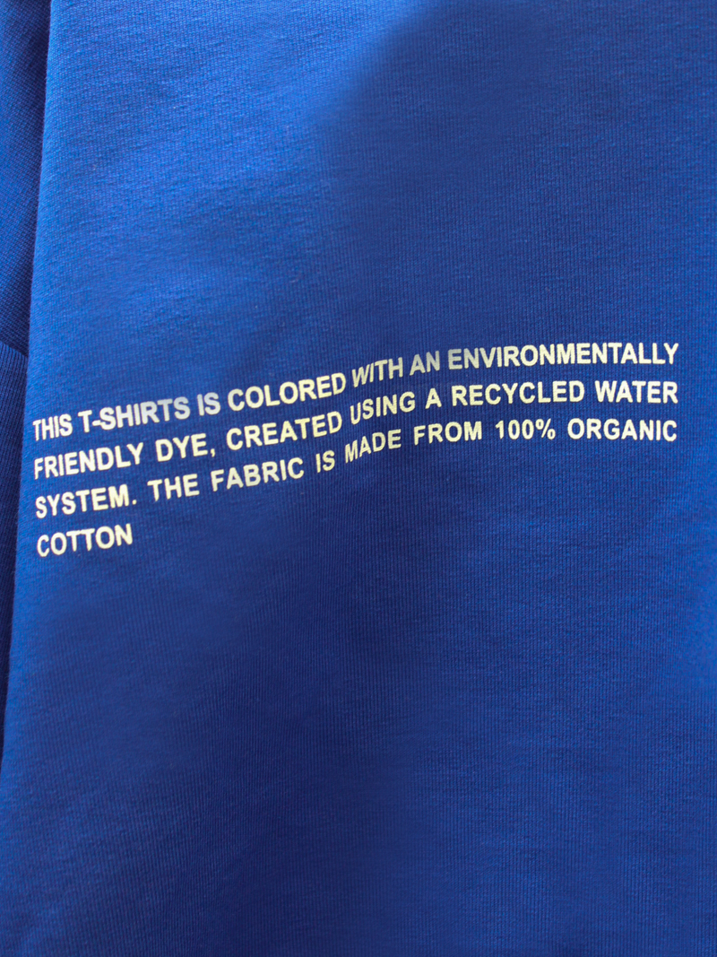 костюм спортивный детский