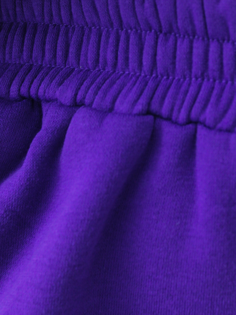 костюм женский метель