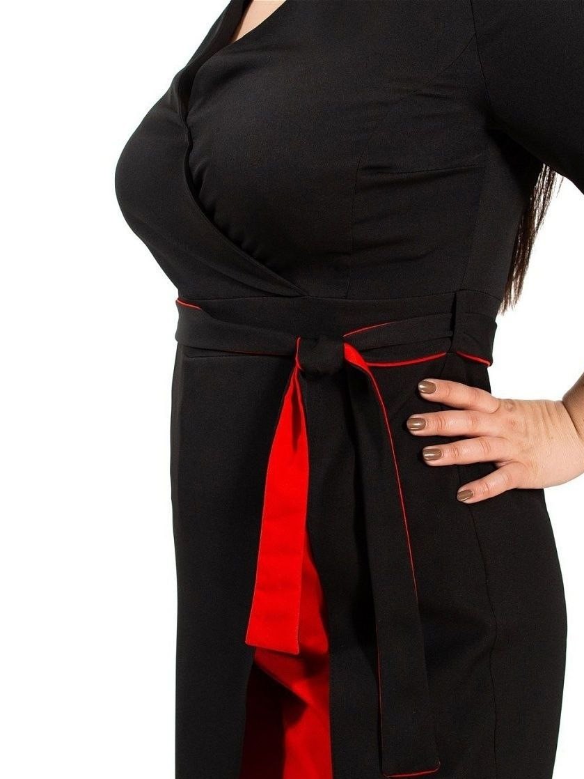 комбинезон женский елена