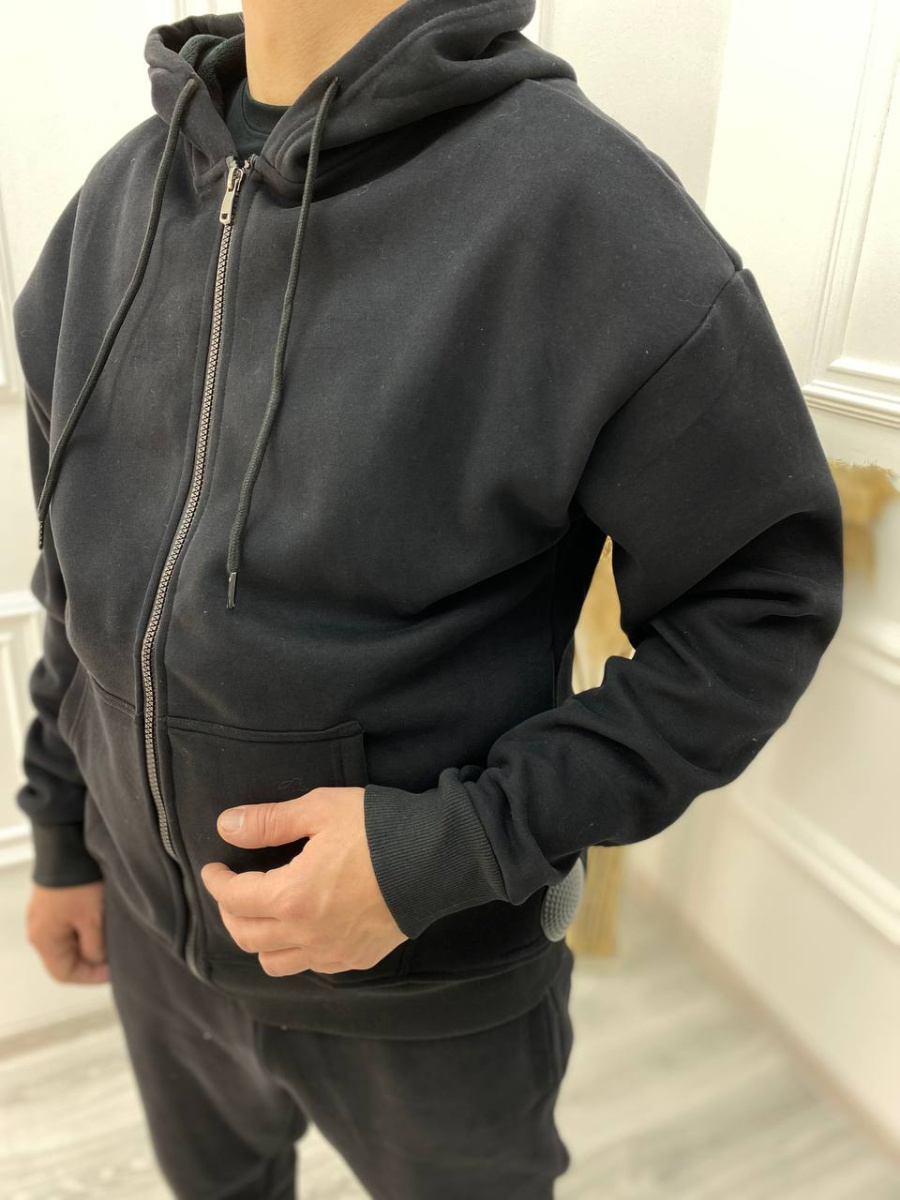 костюм мужской орион