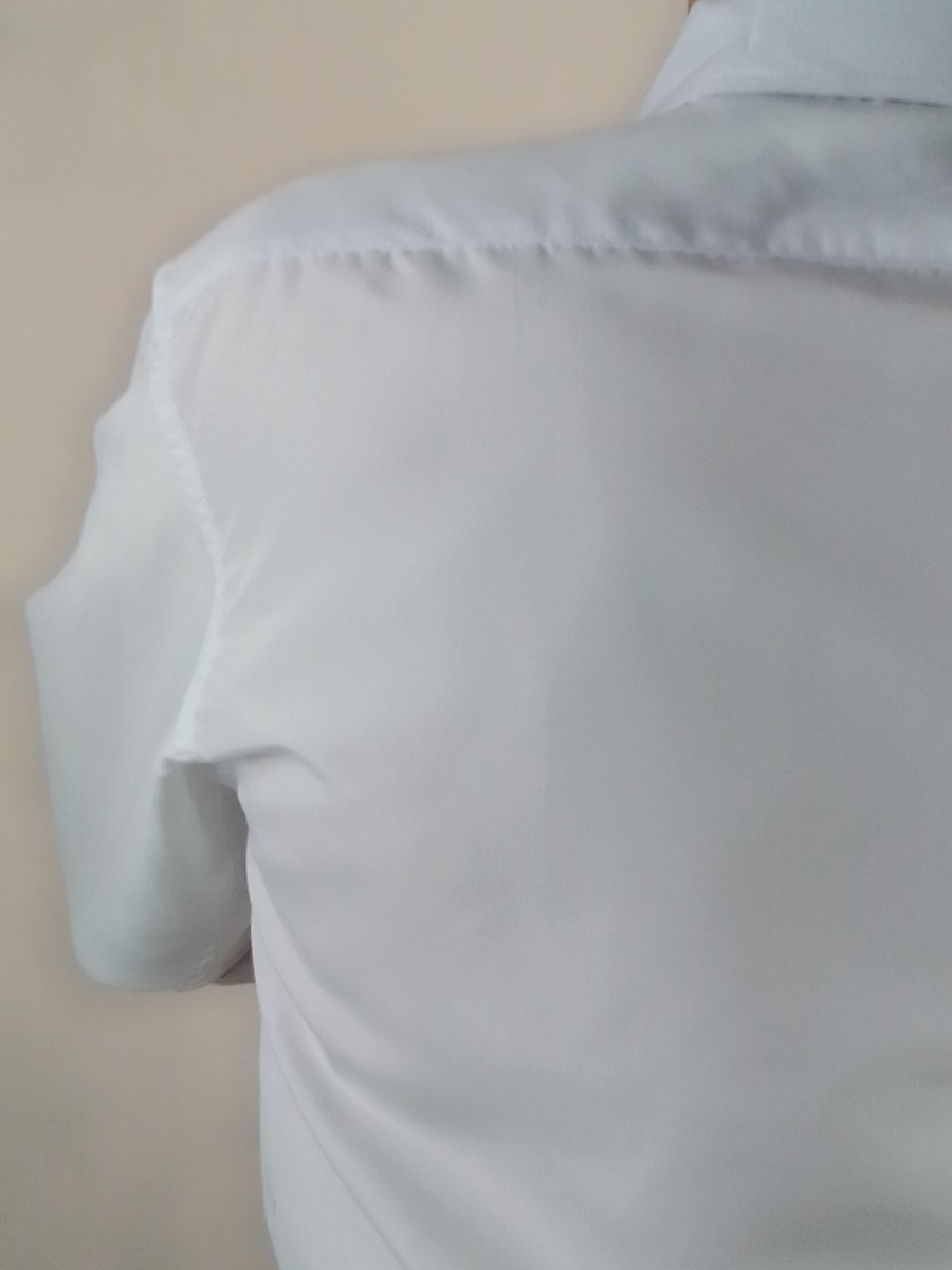 рубашка мужская