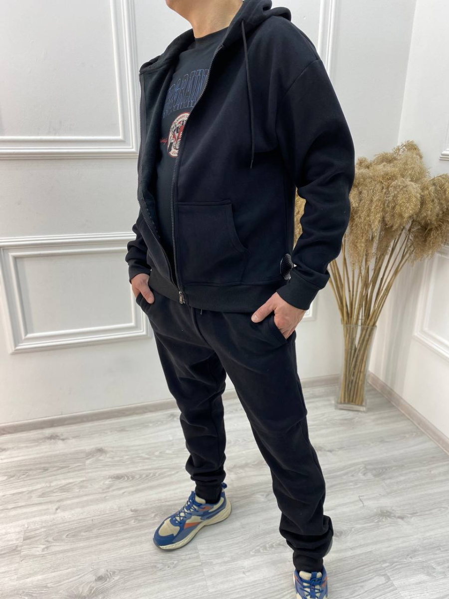 костюм мужской орион