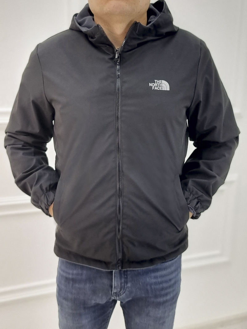 куртка мужская