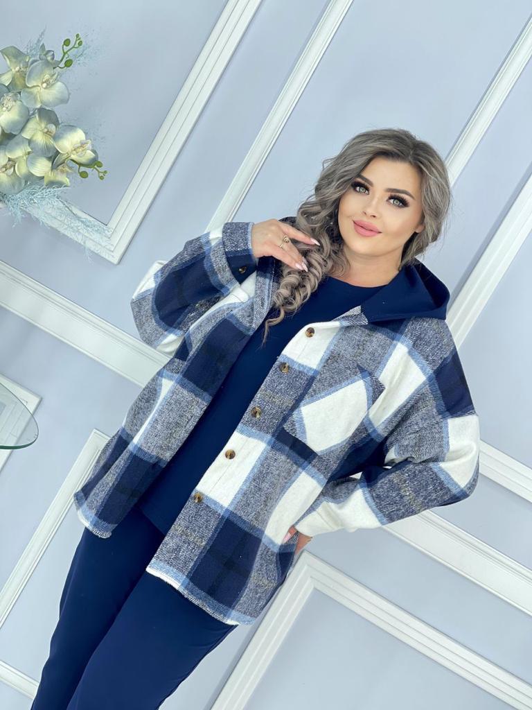 костюм женский аид