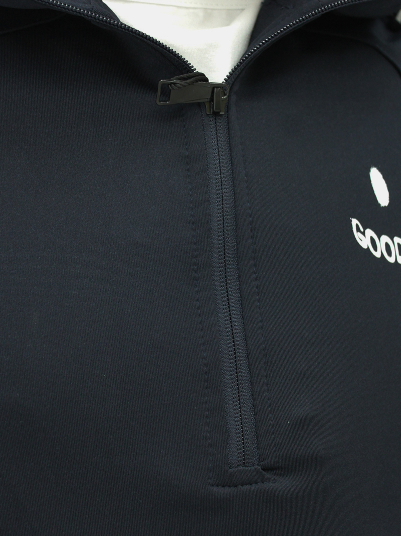 костюм мужской гуд