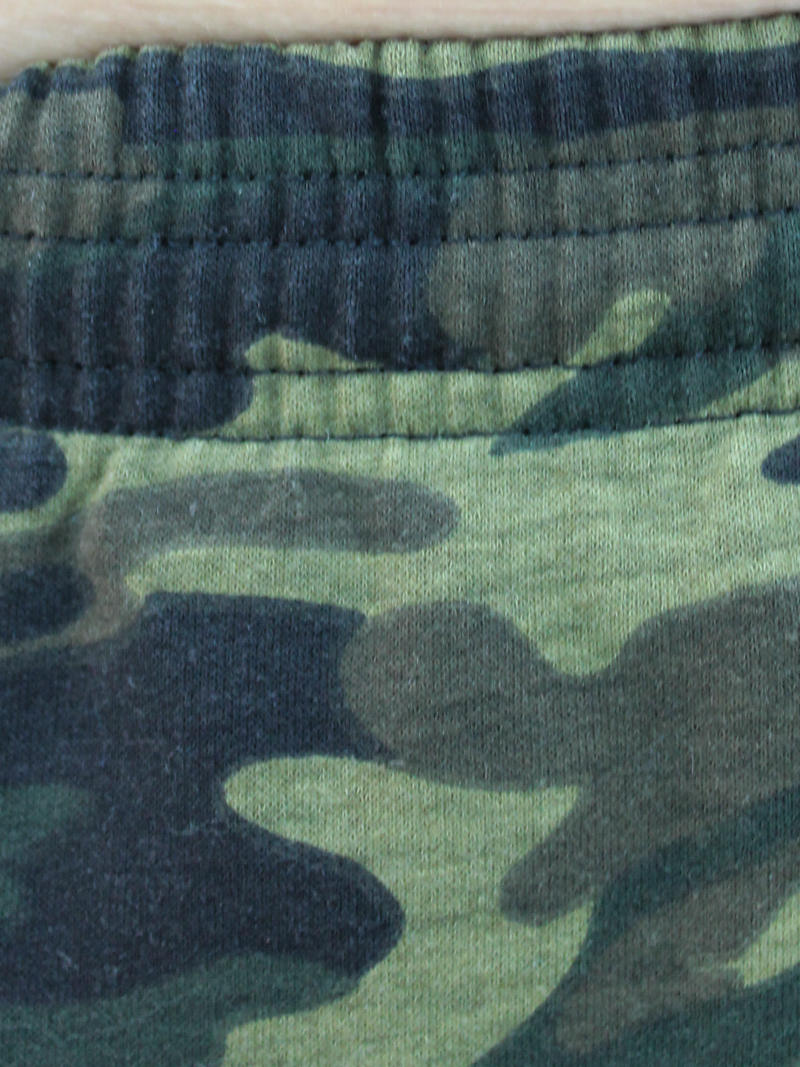 костюм 2-ка райан