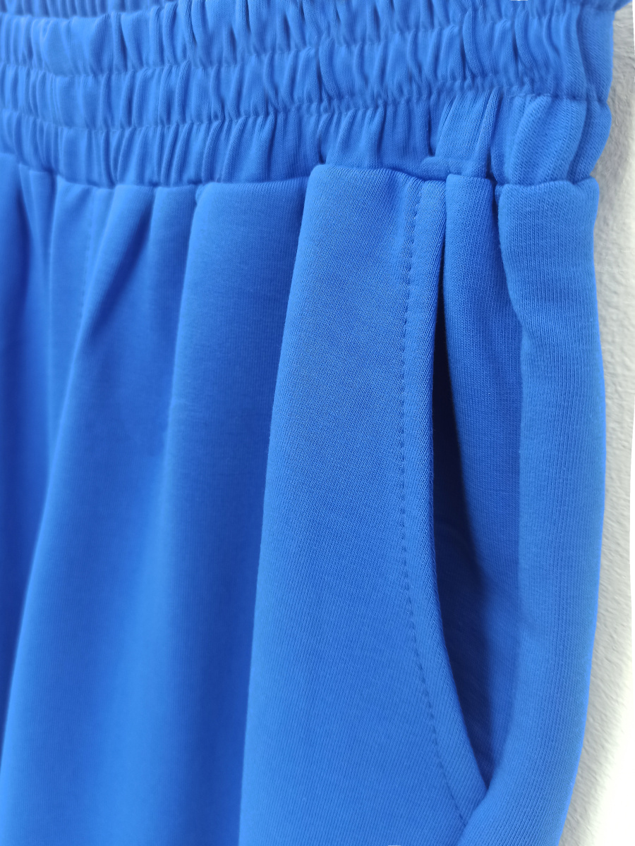 костюм женский калифорния