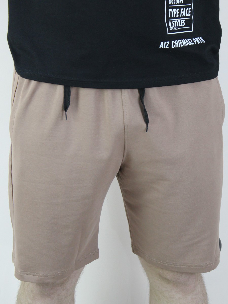 шорты мужские