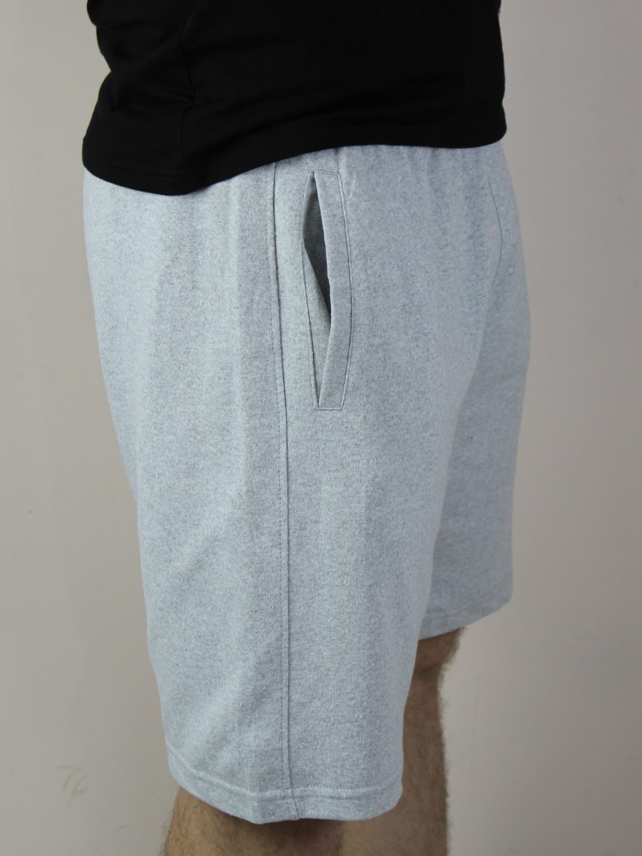 шорты мужские