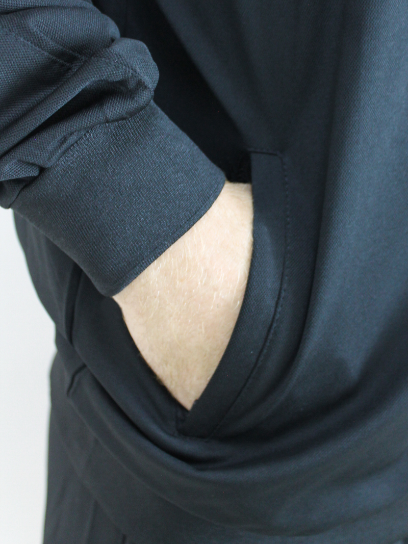 костюм мужской спортивный