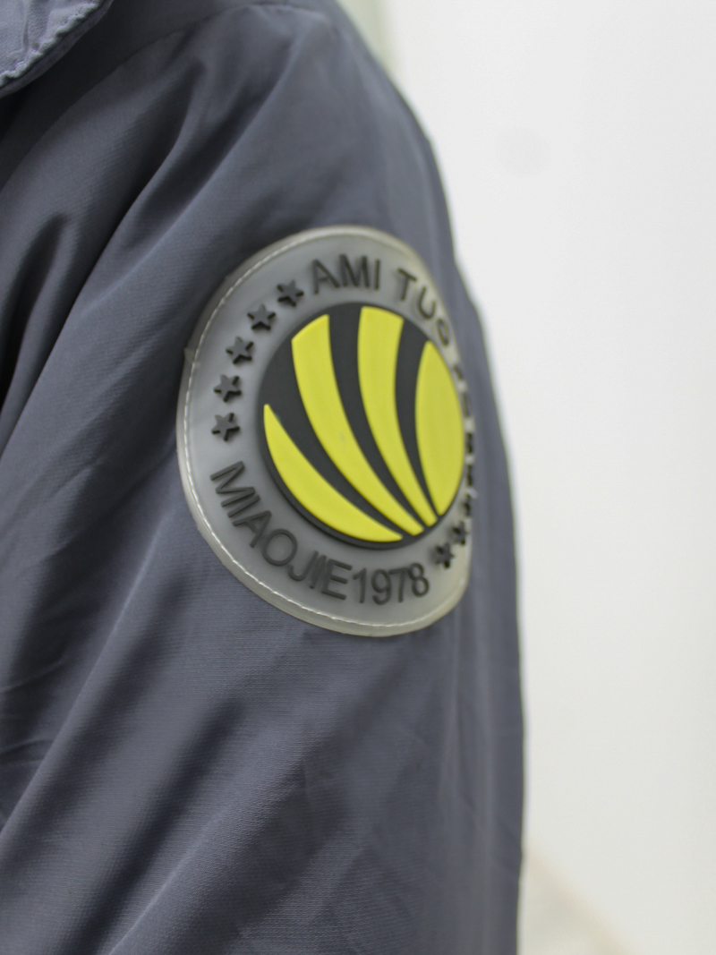 парка куртка мужская зимняя теплая