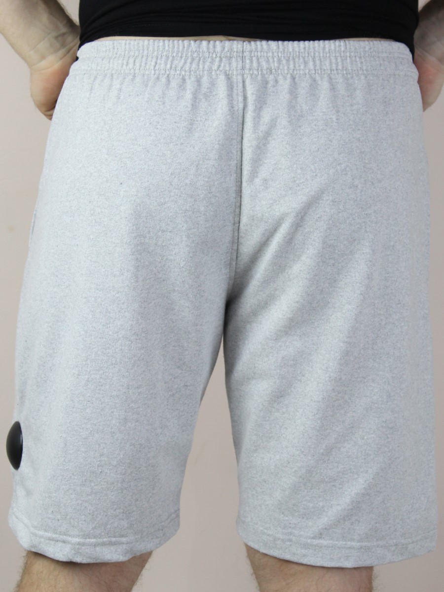 шорты мужские