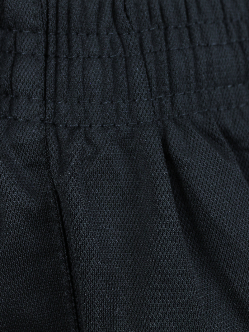 костюм мужской спортивный