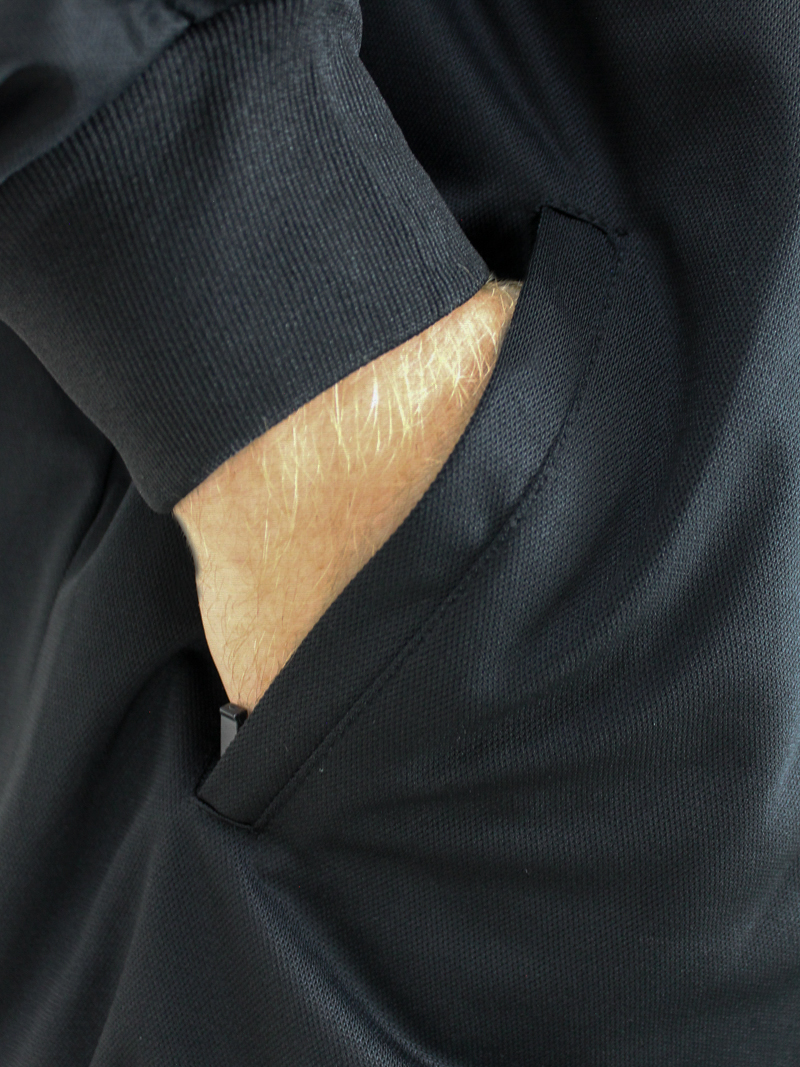 костюм мужской спортивный