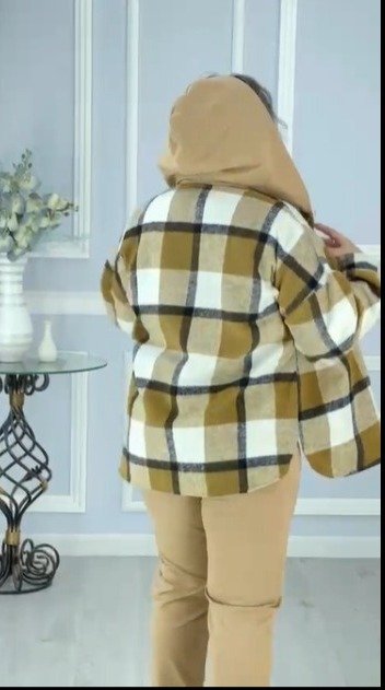 костюм женский аид