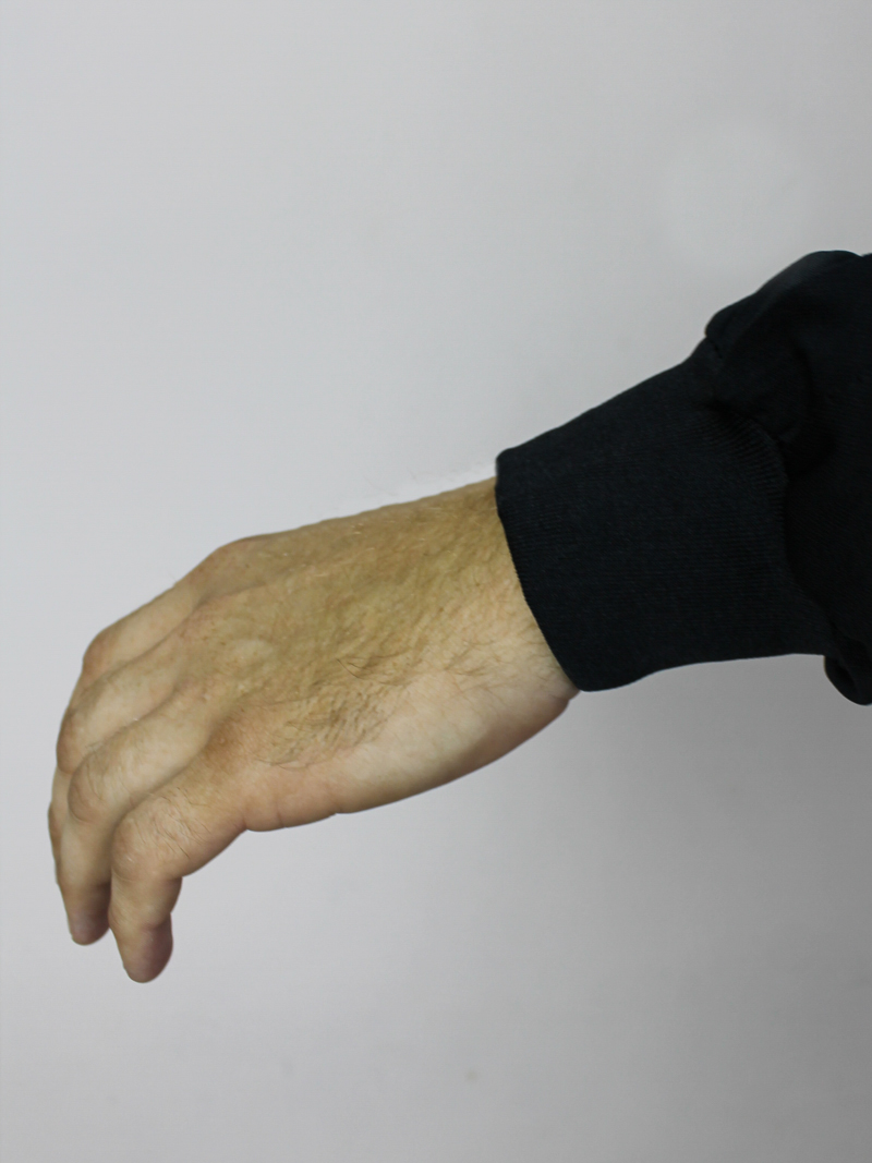 костюм мужской спортивный