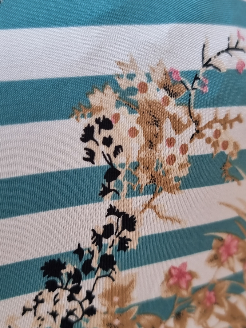 туника женская