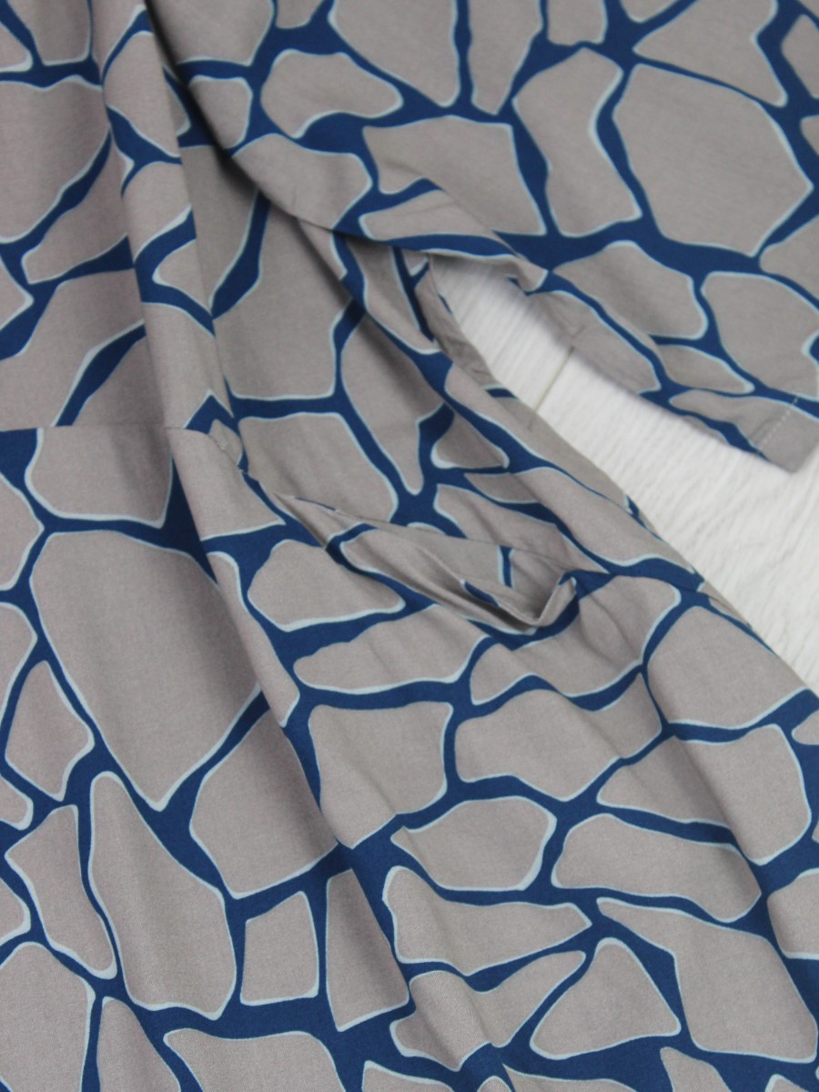 туника женская