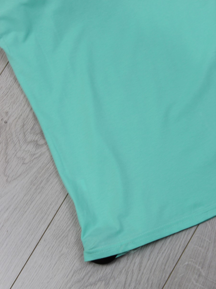 футболка женская