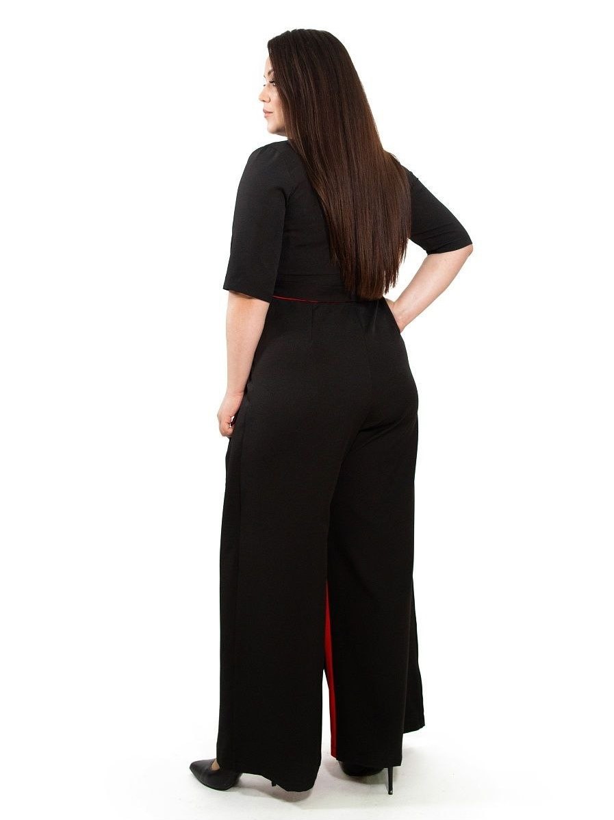 комбинезон женский елена