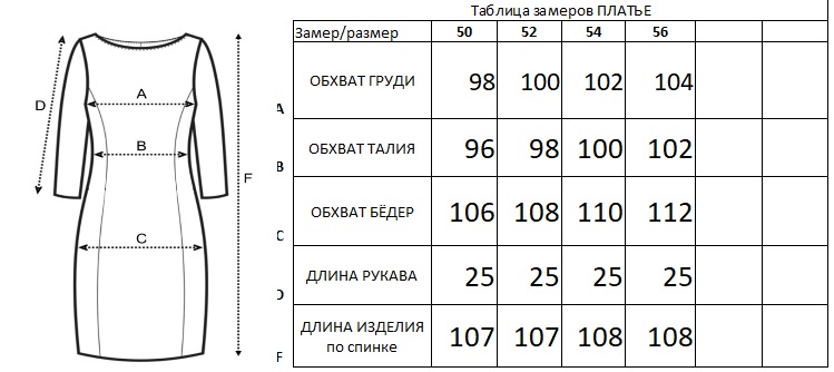 платье коралл