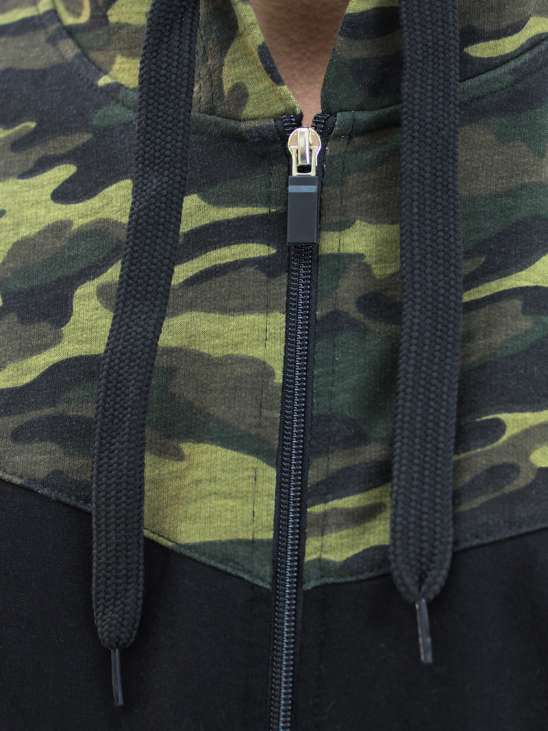 костюм 2-ка райан