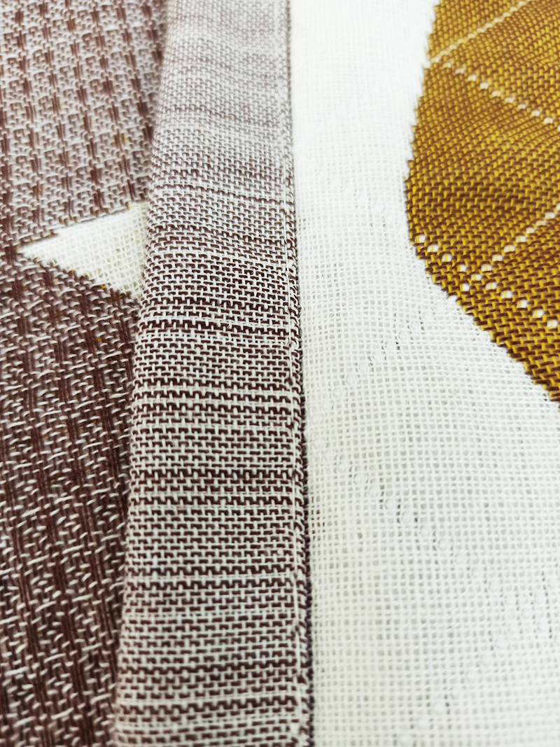 полотенце лён 70х140 см