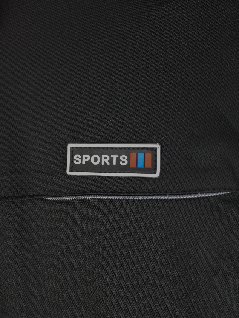 костюм мужской спортивный