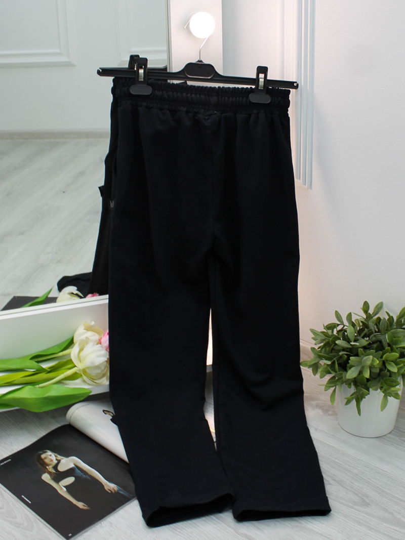 брюки для мальчика