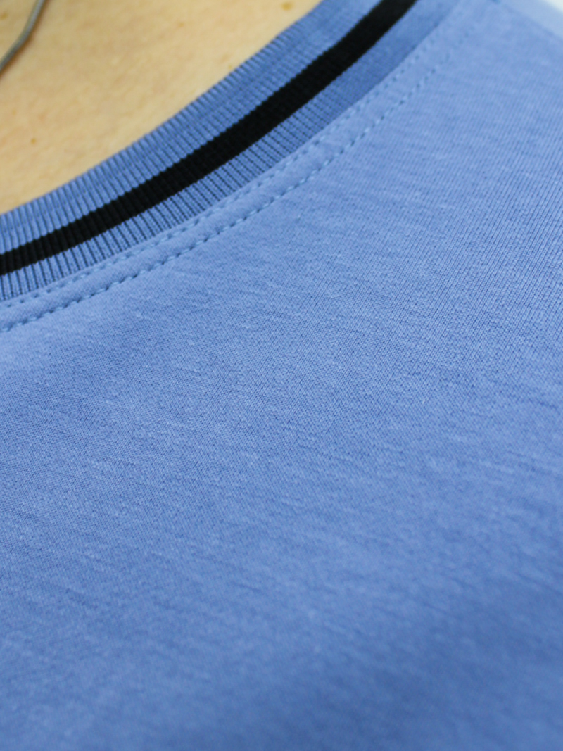 туника женская