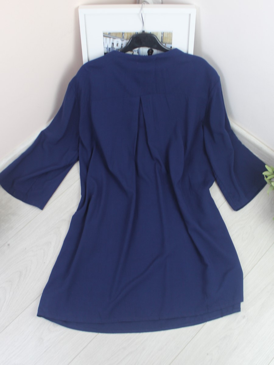 туника женская