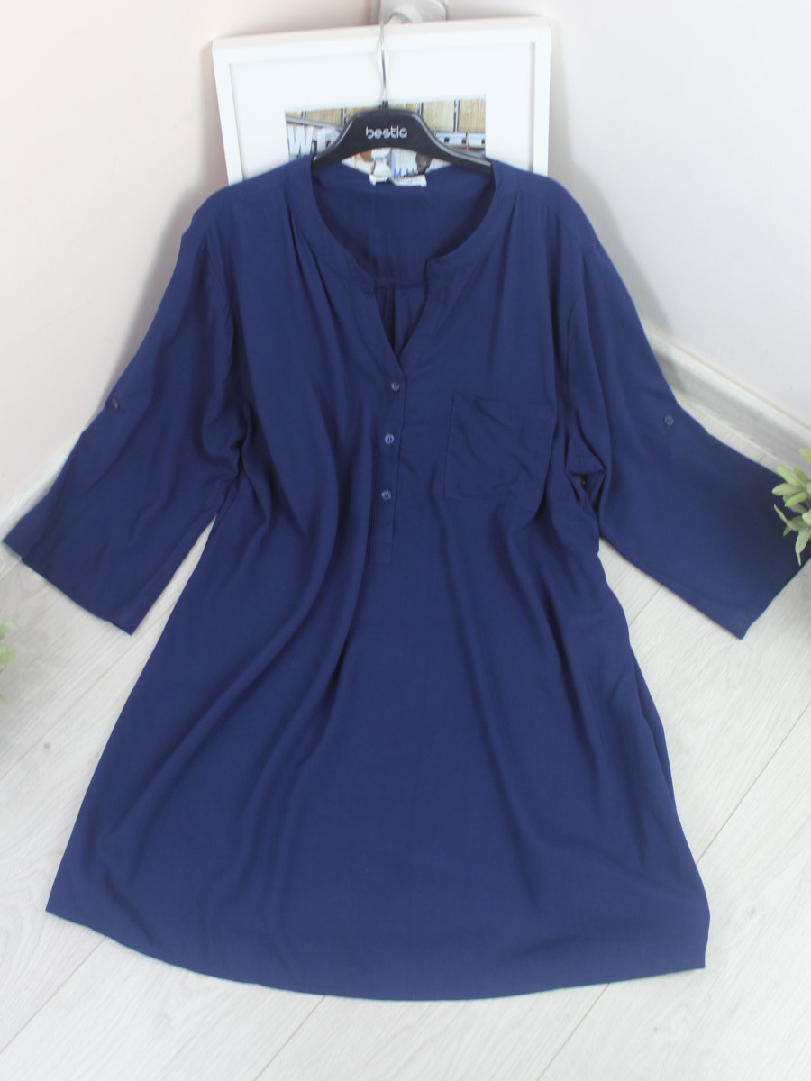 туника женская