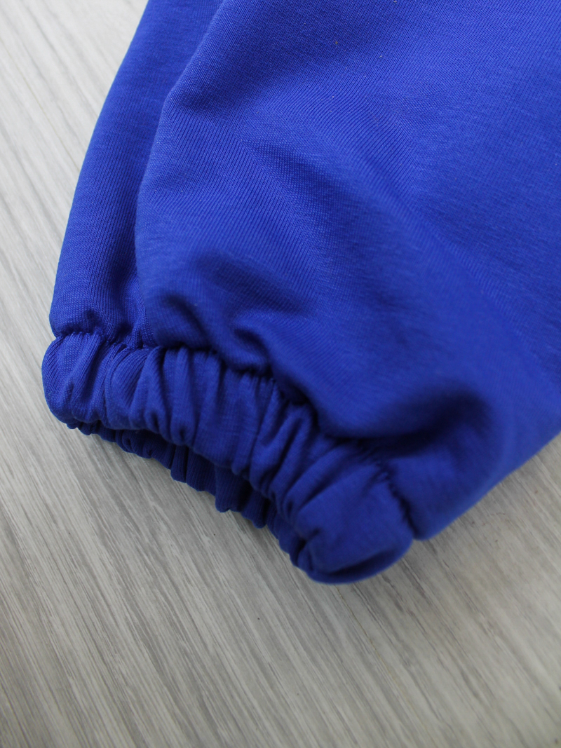 костюм спортивный детский