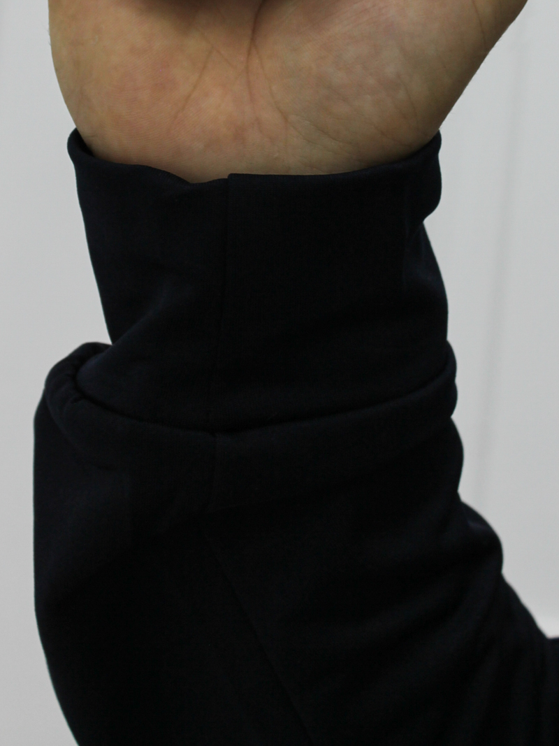 костюм мужской гуд