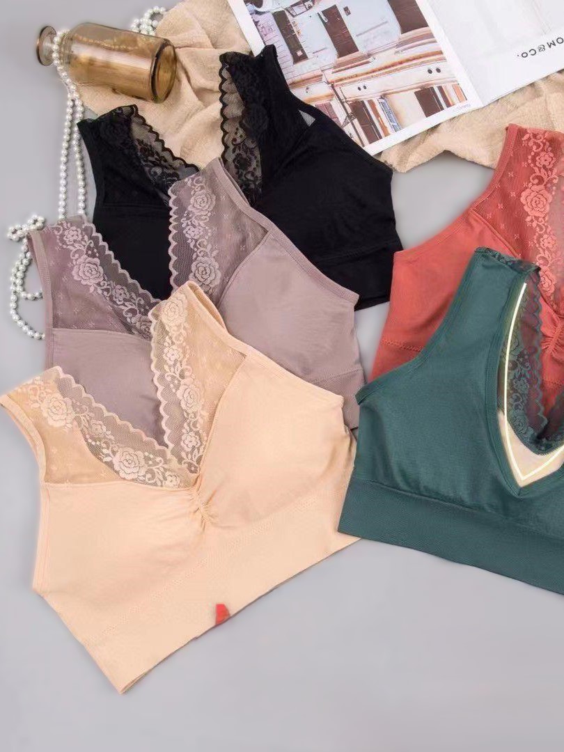 топ женский