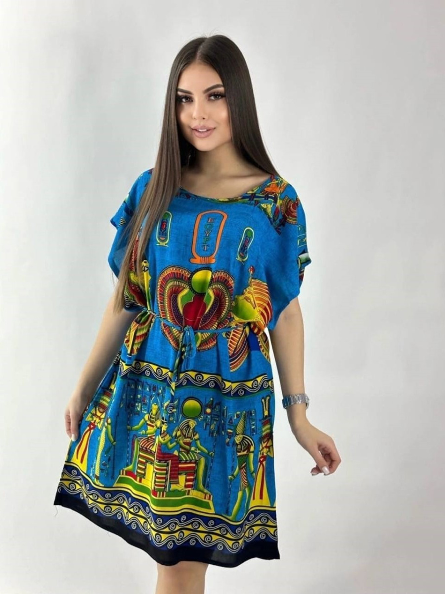 туника женская египса