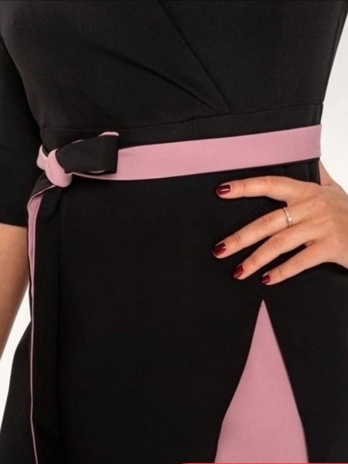 комбинезон женский елена