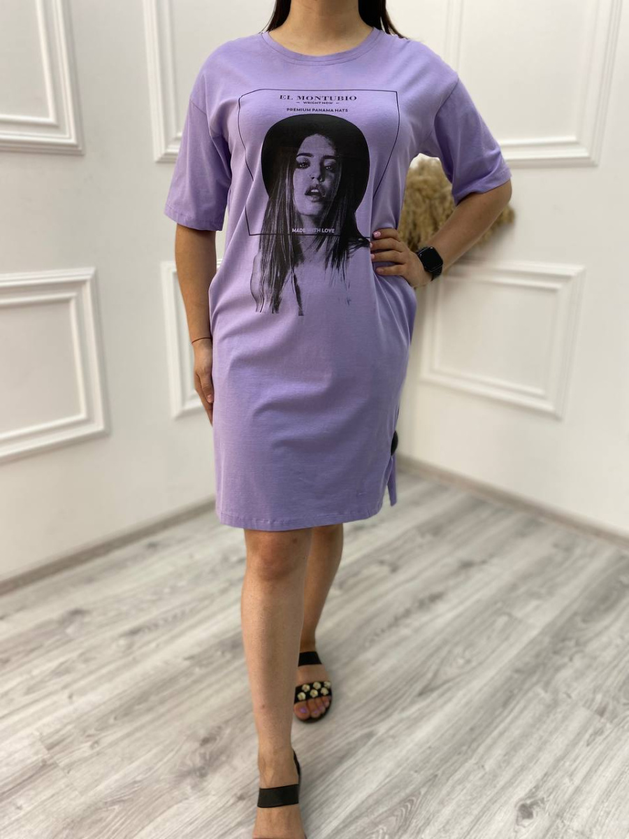 туника женская гая