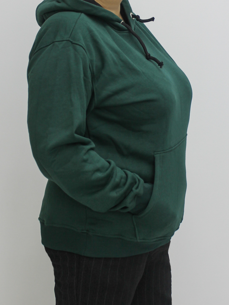 джемпер унисекс