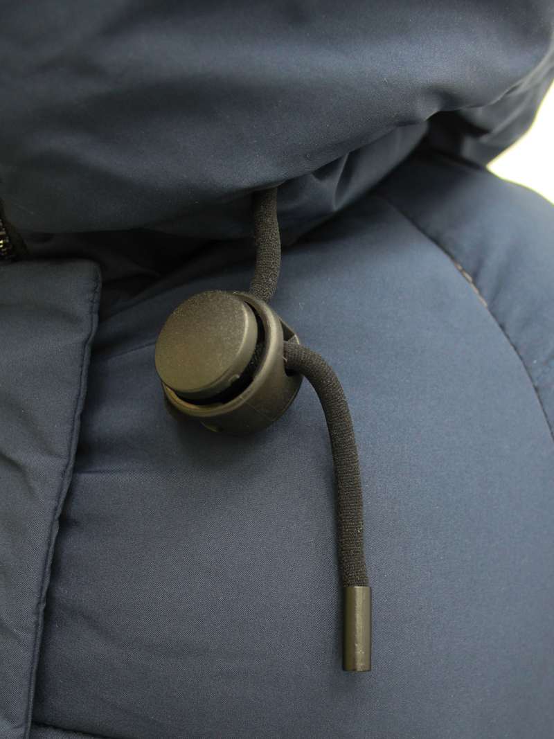 куртка мужская