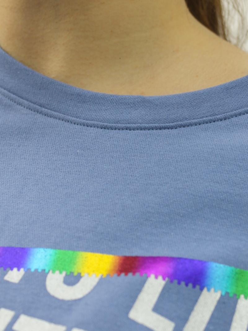 туника женская