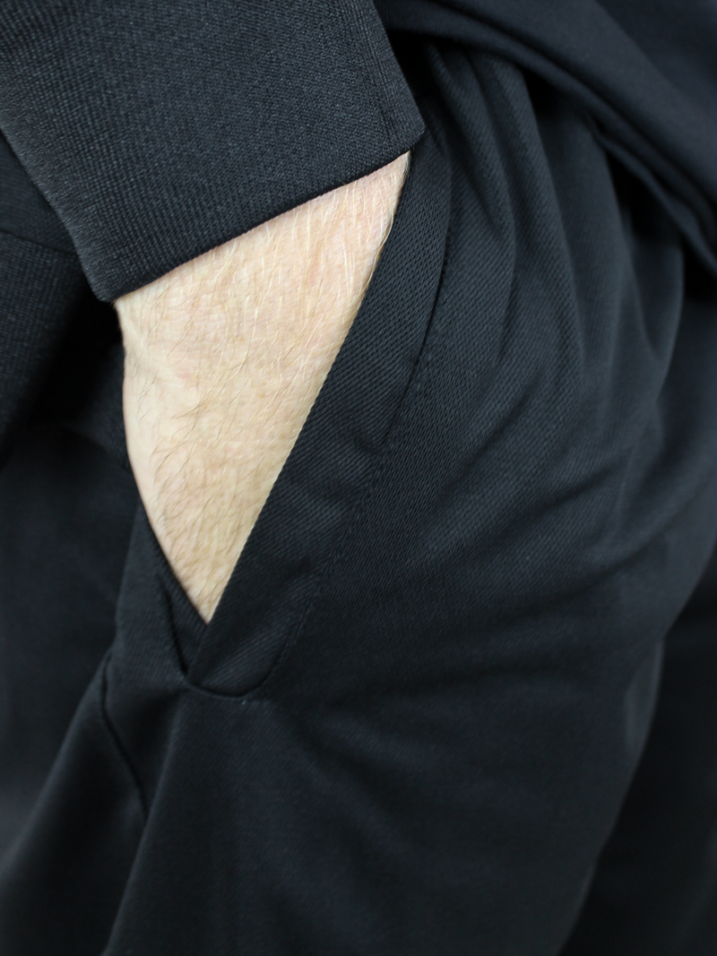 костюм мужской спортивный